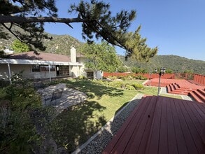 Building Photo - 2716 Ridgepine Dr