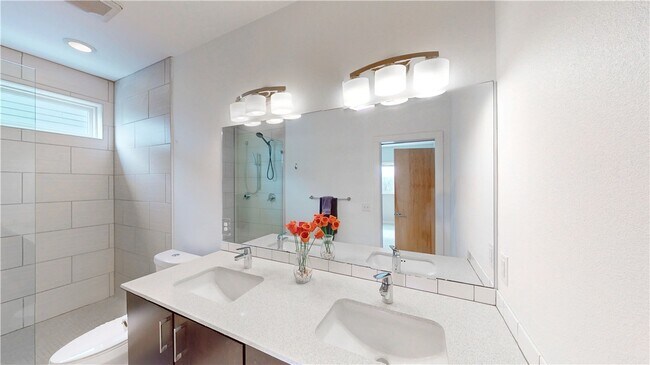 Building Photo - 167 M.L.K. Jr Blvd