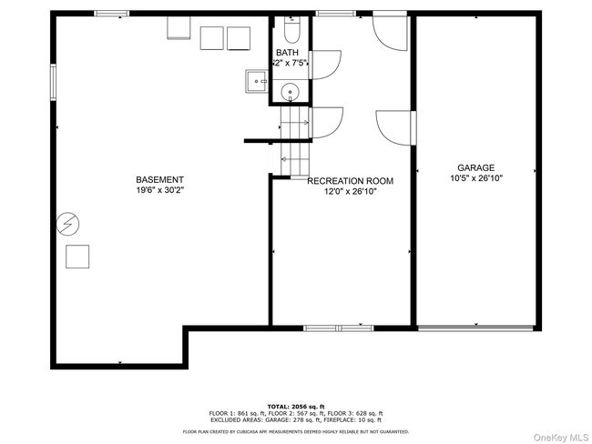 Building Photo - 11 Latonia Rd