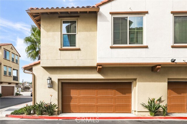 Building Photo - 19109 Azul Ln