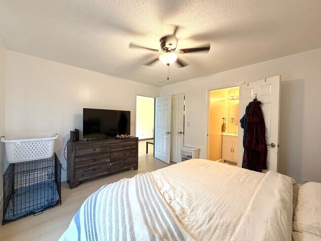 Building Photo - 783 Princeton Cir