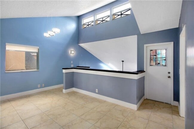 Building Photo - 4087 Coral Springs Dr
