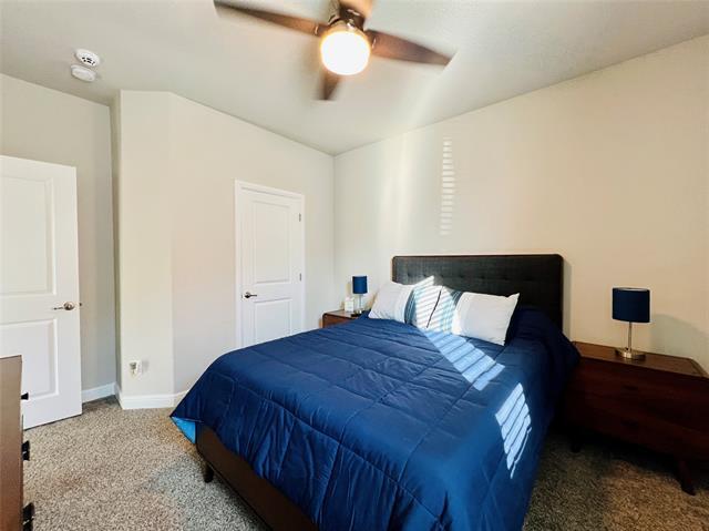 Building Photo - 15748 Putney Wy