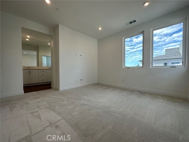 Building Photo - 1723 W Cara Dr