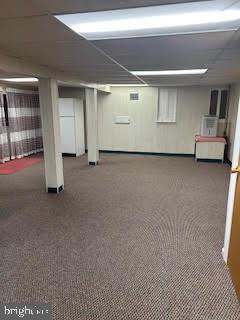 Building Photo - 2296 Klockner Rd