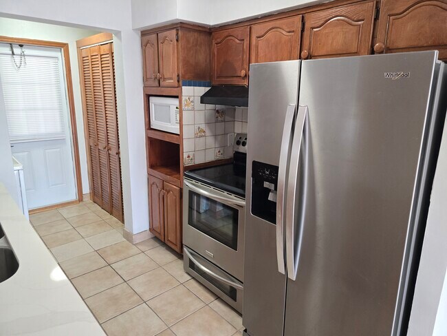 Building Photo - 29920 SW 154th Ave