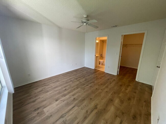 Building Photo - 2178 Arbour Walk Cir