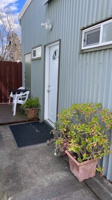 Building Photo - 158 S Hartson St