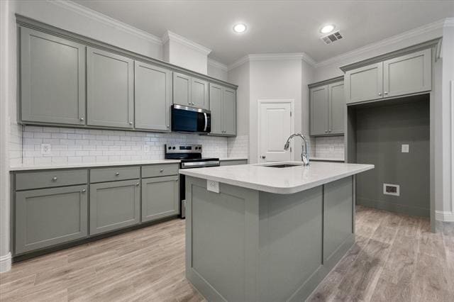 Building Photo - 2333 Spg Pk Blvd