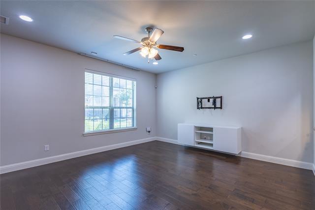Building Photo - 4658d Rhett Ln