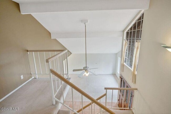 Building Photo - 4083 Gladhill St