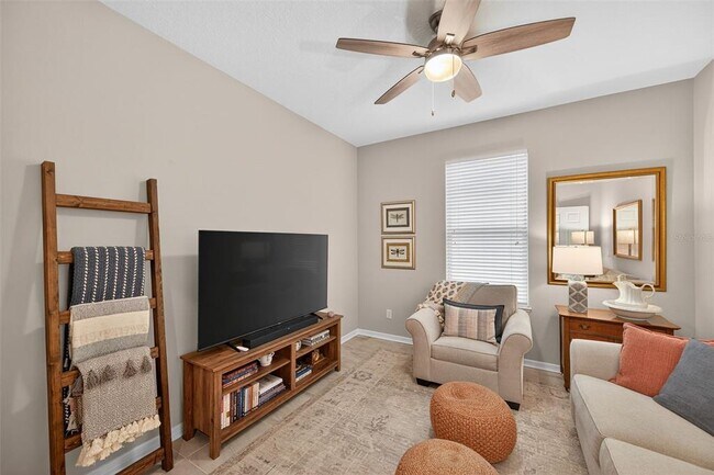 Building Photo - 30514 Pecan Valley Loop