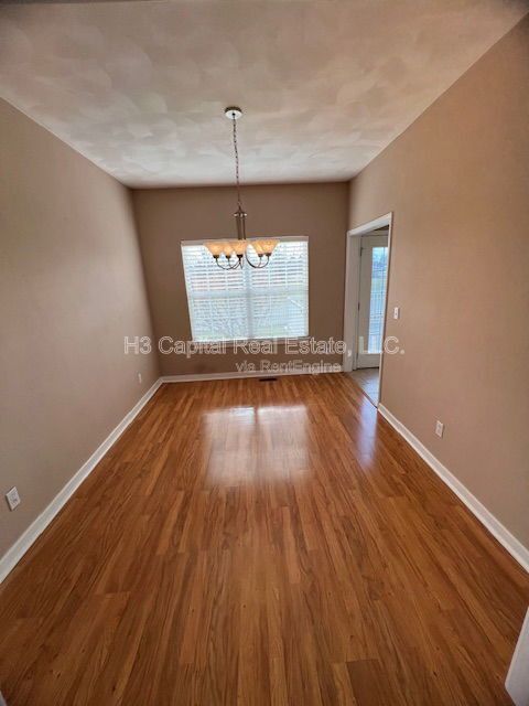 Building Photo - 1016 Steven Dee