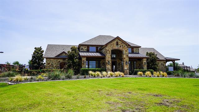 Building Photo - 239 Oxford Dr
