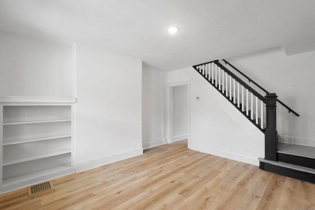 Building Photo - MOVE IN TODAY, CHECK OUT THIS STUNNING 2-BEDROOM IN DORMONT!