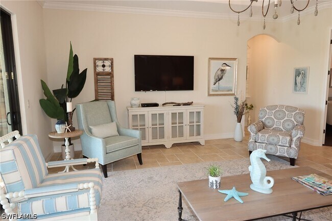 Building Photo - 17151 Cherrywood Ct