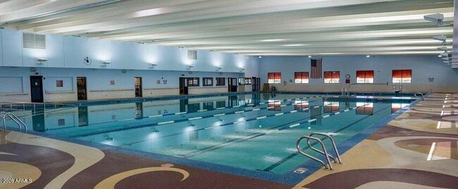 Building Photo - 18415 N Spanish Garden Dr