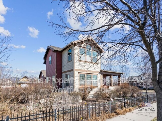 Building Photo - 4172 W Lakebridge Drive