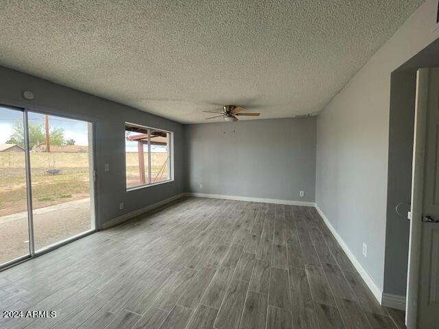 Building Photo - 17853 N 43rd Dr