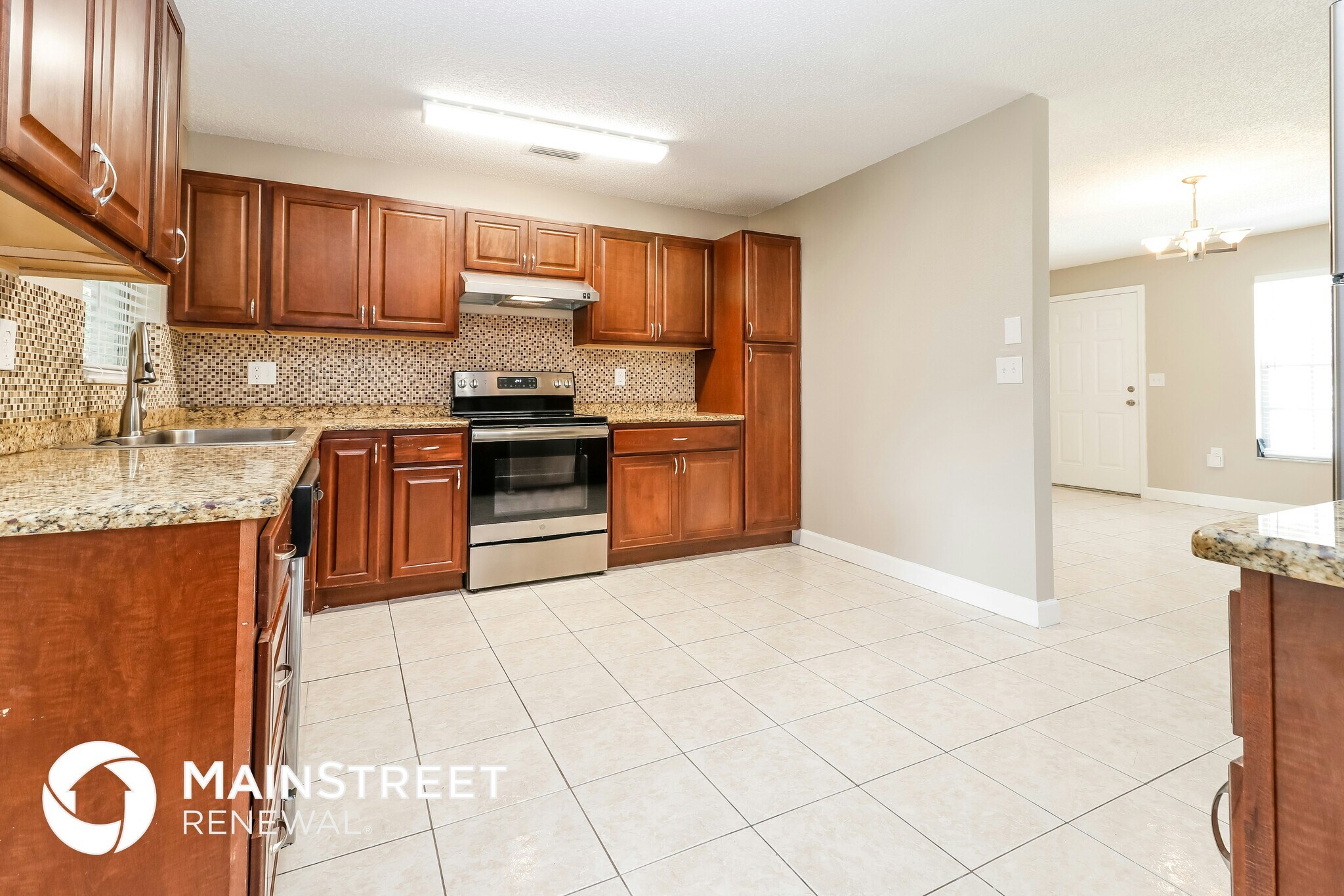 Building Photo - 3707 Mexicali St