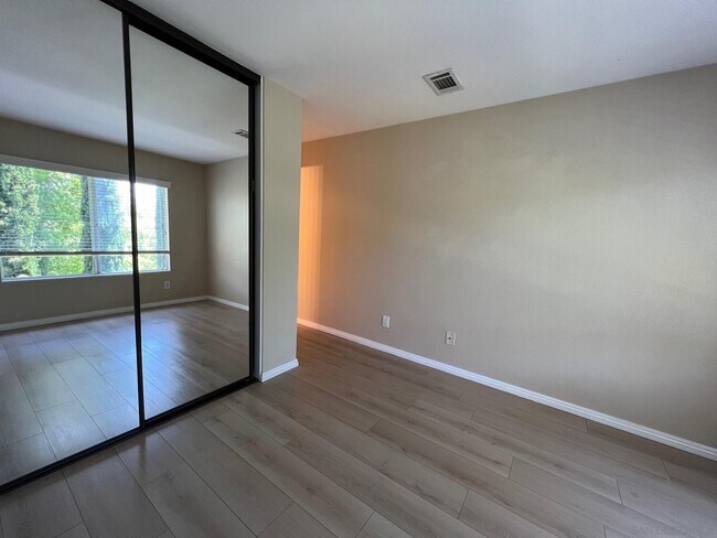 Building Photo - 13286 Kibbings Rd