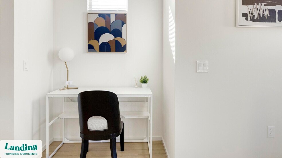 Building Photo - 5750 N La Cholla Blvd