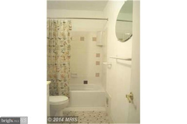 Building Photo - 4116 Ferrara Terrace