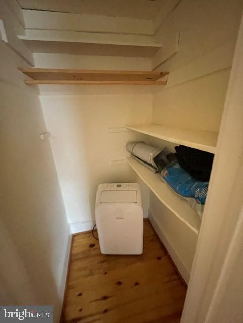 Building Photo - 515 Pitt St