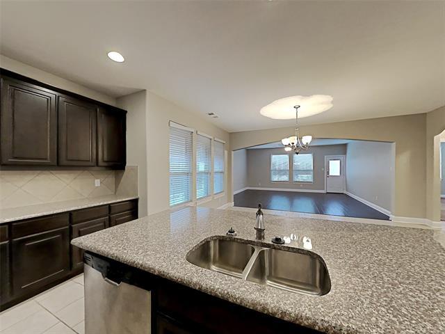 Building Photo - 11321 Early Creek Ln