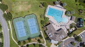 Building Photo - 6625 Great Bear Dr