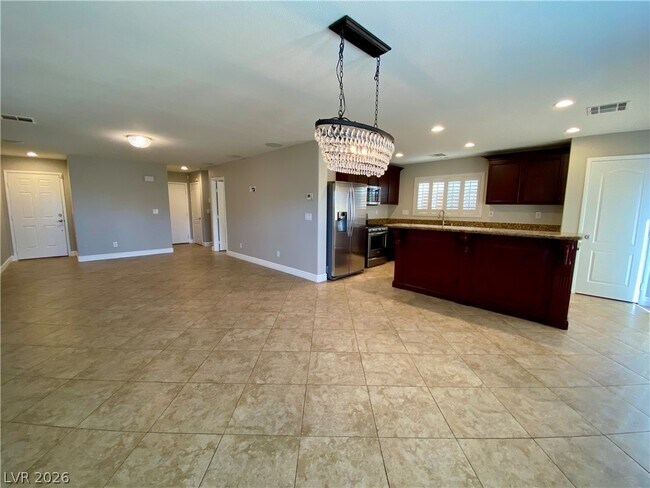 Building Photo - 920 Lord Crewe St