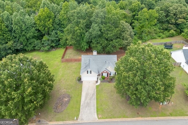 Building Photo - 164 Beacon Dr