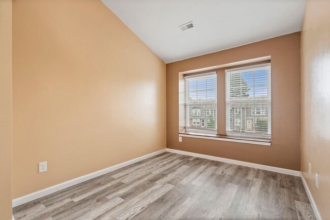 Building Photo - 16934 E Whitaker Dr