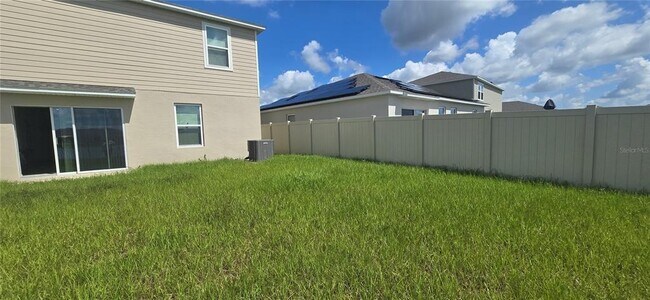 Building Photo - 4755 Yellow Elder Wy