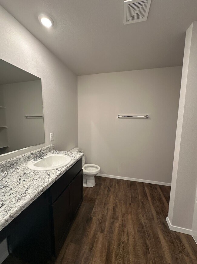Building Photo - *MARCH MADNESS SAVINGS!* BRAND NEW Three B...