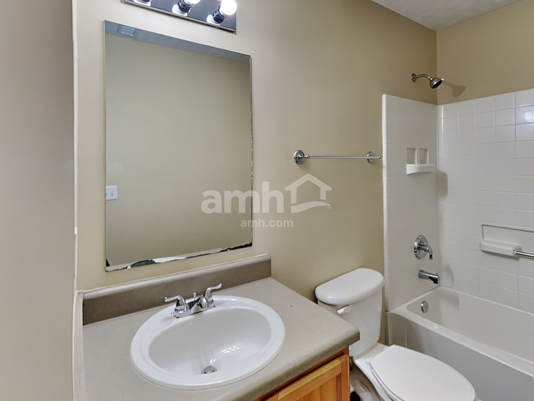 Building Photo - 2672 New Port Royal Rd