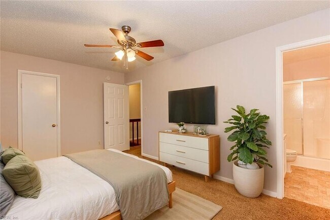 Building Photo - 3764 Chimney Creek Dr