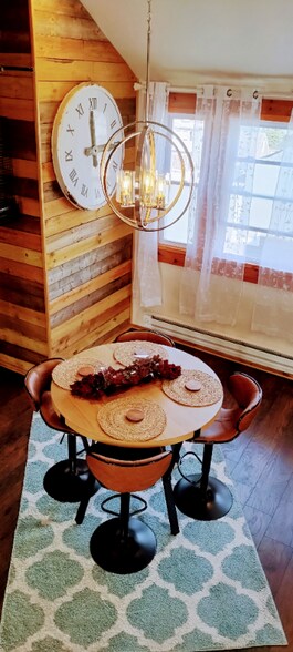 Building Photo - 3306 Powhatan Ave