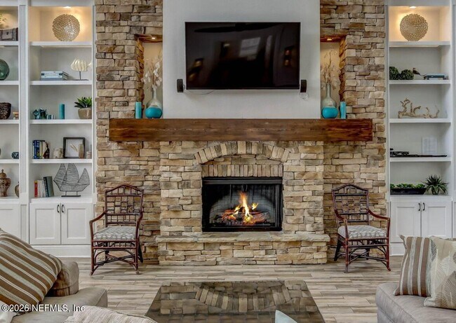 Building Photo - 8550 Touchton Rd