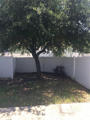 Building Photo - 1016 Grey Fox Dr