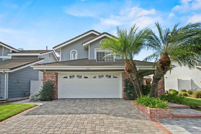 Primary Photo - 2151 Camino Laurel