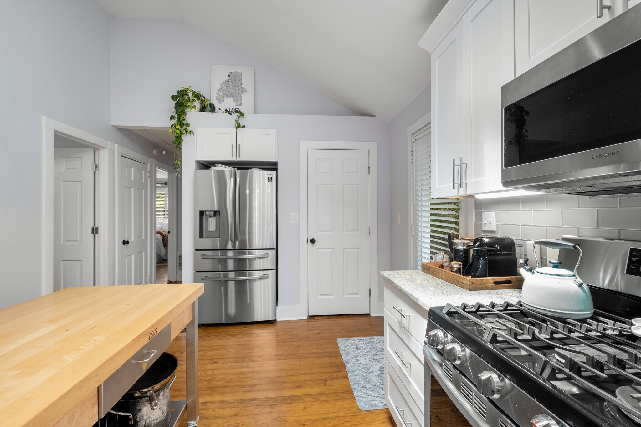 Building Photo - 1788 Ridgeway Ave NW