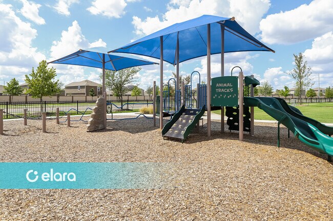 Building Photo - 306 Pvt Rd