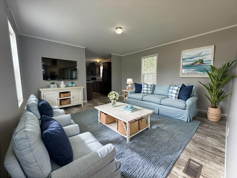 Primary Photo - 11827 Cascade Cir