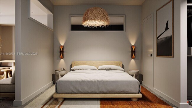 Building Photo - 221 SW 1st Ave