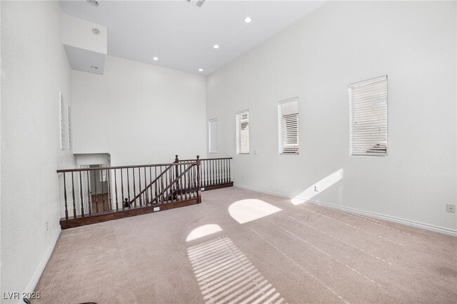 Building Photo - 1857 Cape Cod Landing Dr