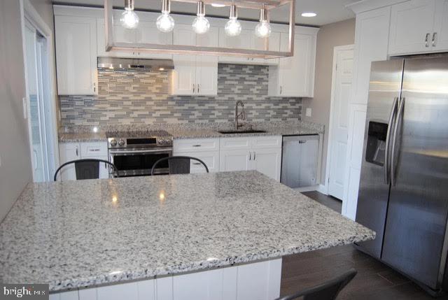 Building Photo - 254 Cricklewood Cir