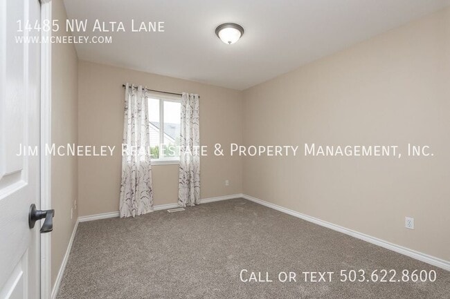 Building Photo - 14485 NW Alta Ln