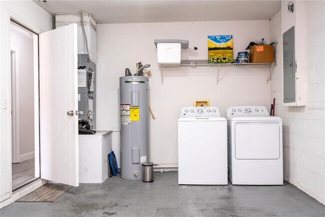 Building Photo - 50989 US-27