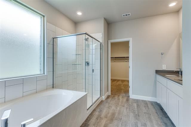 Building Photo - 1212 Elgar Trl